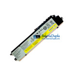 Bateria para Lenovo Y40-70 Y40-80 Y40 Erazer L13M4P01 [bateria de substituição]